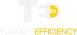 Turnkey Efficiency, LLC